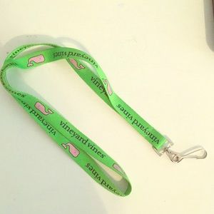 Vineyard Vines Lanyard